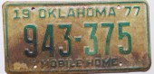 Ok_943375